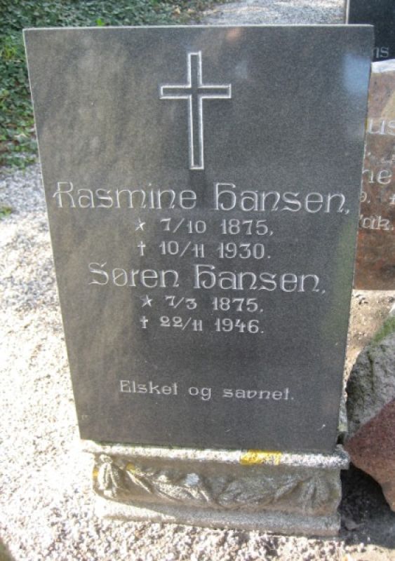 Rasmine Hansen   .jpg